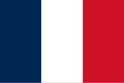 250px-Flag_of_France.svg.png
