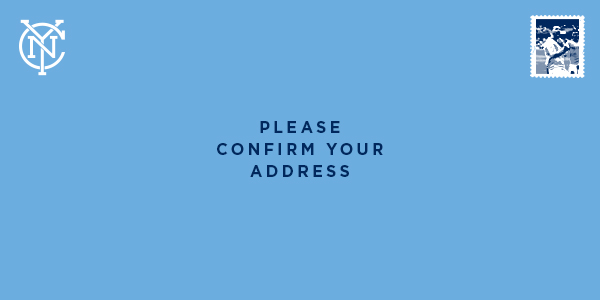email_address_confirmation.jpg