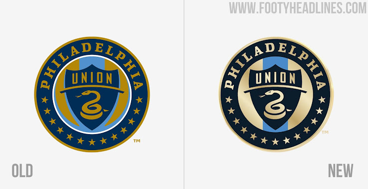 philadelphia-union-2018-home-kit-new-logo-7.jpg