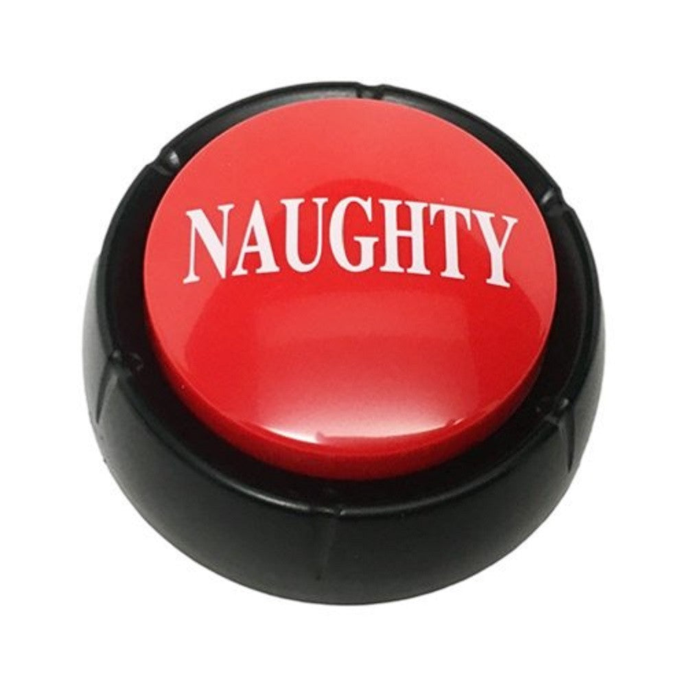 Naughty_Sound_Button_by_DCI.jpg