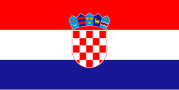 255px-Flag_of_Croatia.svg.png